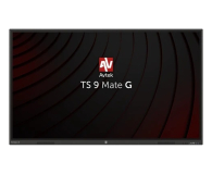 Avtek TouchScreen 9 Mate G 75 - 1537186 - zdjęcie 1